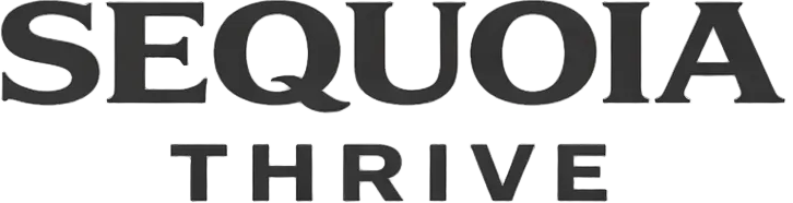 Sequoia Thrive